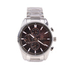 BIGOTTI WATCH BG.1.10506-2