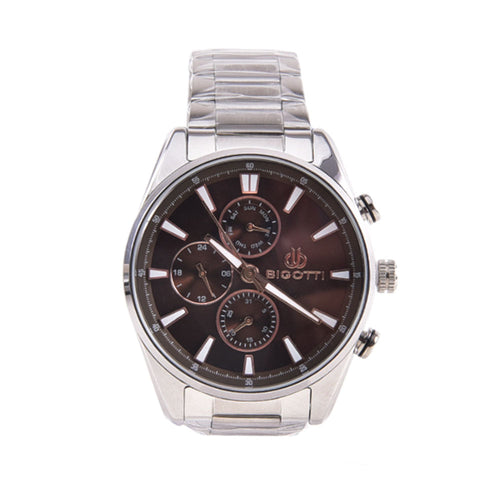 BIGOTTI WATCH BG.1.10506-2
