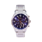 BIGOTTI WATCH BG.1.10508-3