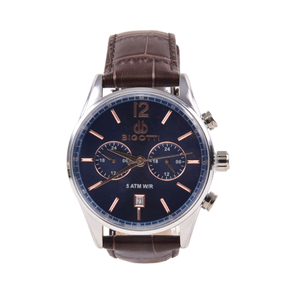 BIGOTTI WATCH BG.1.10510-2
