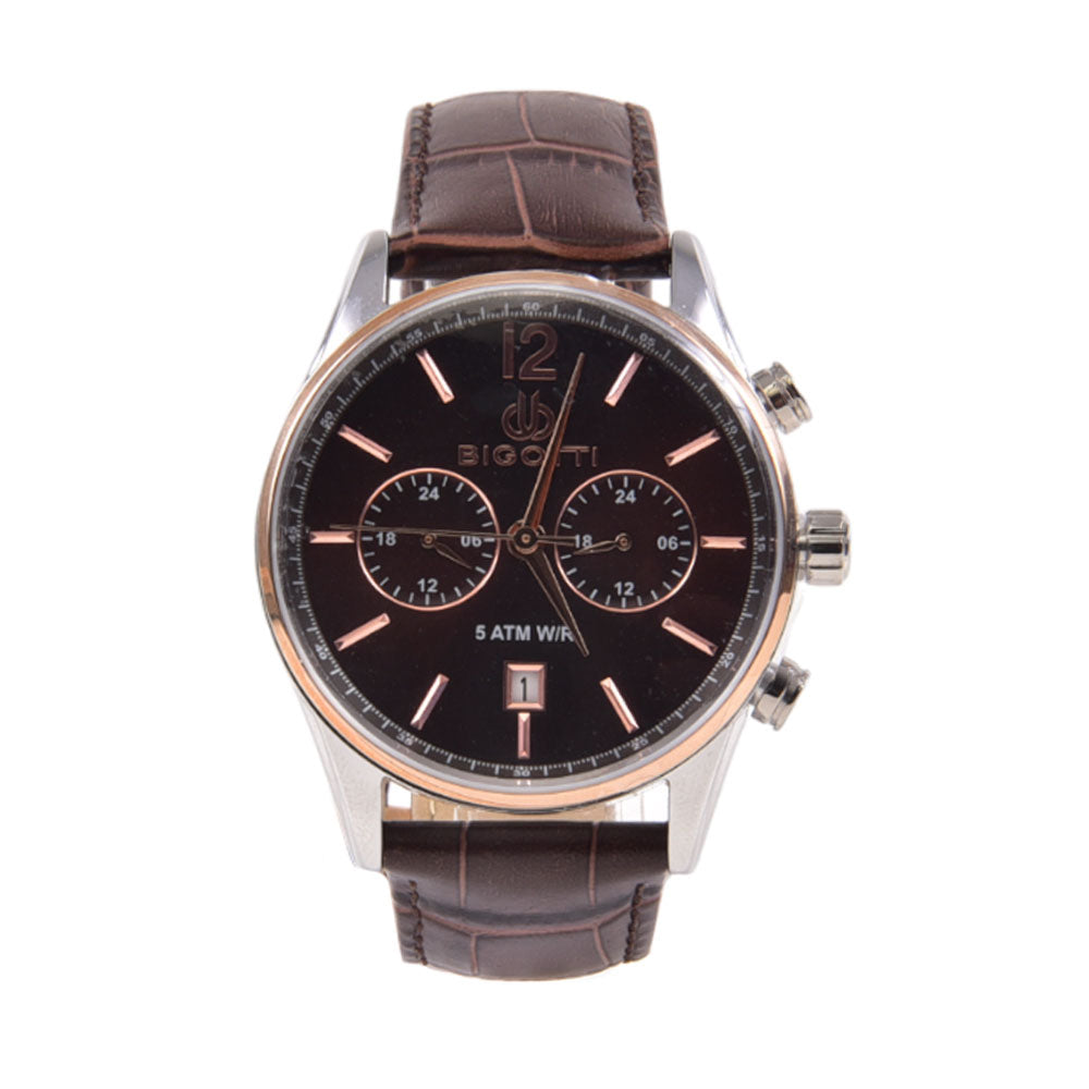 BIGOTTI WATCH BG.1.10510-4