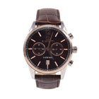 BIGOTTI WATCH BG.1.10510-4