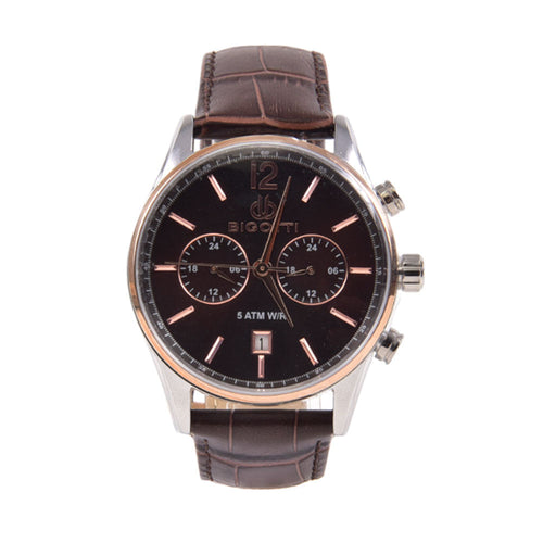 BIGOTTI WATCH BG.1.10510-4
