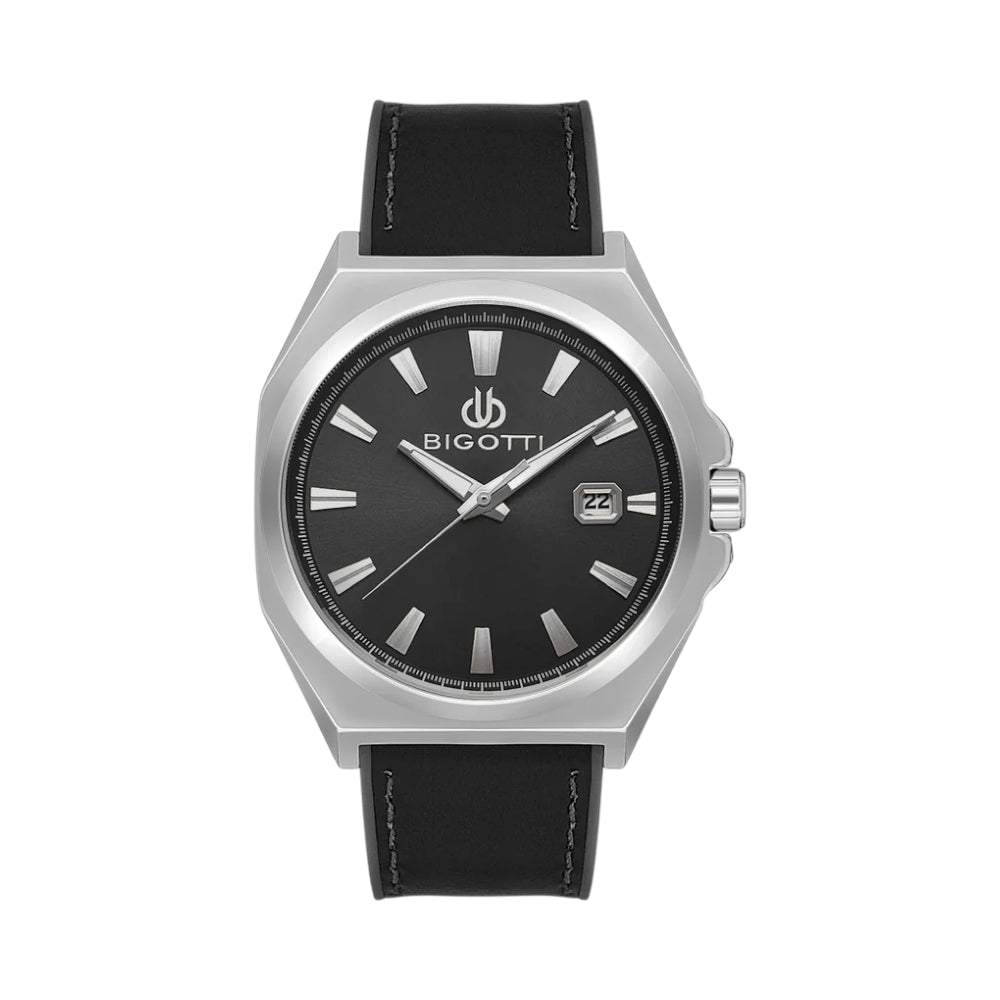BIGOTTI WATCH BG.1.10528-1