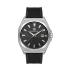 BIGOTTI WATCH BG.1.10528-1