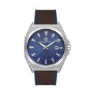 BIGOTTI WATCH BG.1.10528-3