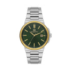 BIGOTTI WATCH BG.1.10517-4