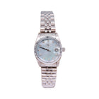 SANTA BARBARA SB.4.10016-2/L/SS/SS/ BLU IMX