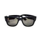 DK SUNGLASSES 4314/COL5/G15