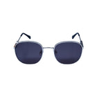 DK SUNGLASSES 4330/COL3/G15