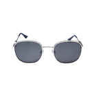 DK SUNGLASSES 4330/COL4/SMOKE