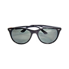 DK SUNGLASSES 3272/COL2/SMOKE