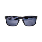 DK SUNGLASSES 3250/COL4/G.SMOKE