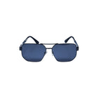 DK SUNGLASSES 3281/COL1/SMOKE