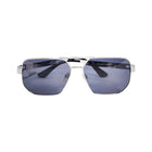DK SUNGLASSES 3281/COL3/SMOKE