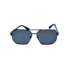 DK SUNGLASSES 3281/COL4/SMOKE