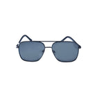 DK SUNGLASSES 3283/COL2/BROWN