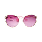 DK SUNGLASSES 4329/COL4/G15