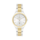 BIGOTTI WATCH BG.1.10537-3