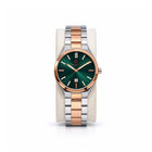BIGOTTI WATCH BG.1.10537-5