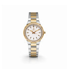 BIGOTTI WATCH BG.1.10539-3