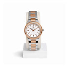 BIGOTTI WATCH BG.1.10539-5