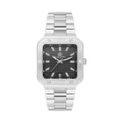 BIGOTTI WATCH BG.1.10540-1