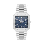 BIGOTTI WATCH BG.1.10540-2