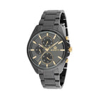 BIGOTTI WATCH BG.1.10545-5