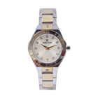 DANIEL KLEIN WATCH DK.1.13585-4/L/SS TT GP/GP/SILV OADM