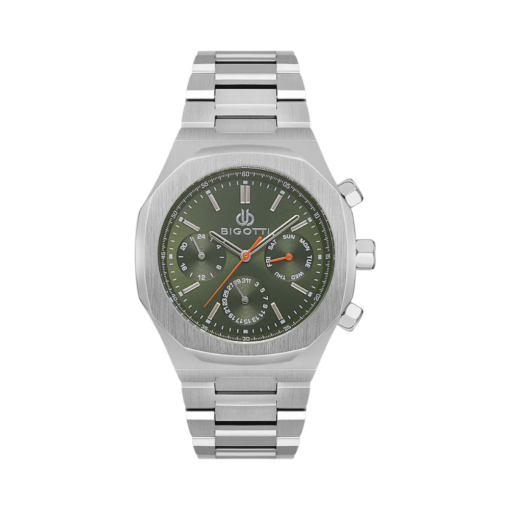 BIGOTTI WATCH BG.1.10548-4