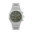 BIGOTTI WATCH BG.1.10548-4