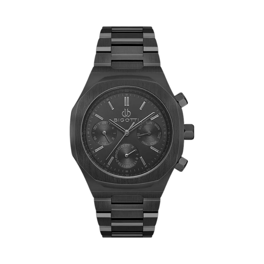 BIGOTTI WATCH BG.1.10548-5