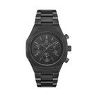 BIGOTTI WATCH BG.1.10548-5