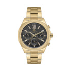 BIGOTTI WATCH BG.1.10518-7