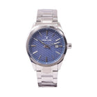 DANIEL KLEIN DK.1.13806-4/G/SS/SS/D/BLUOBDI