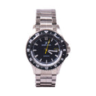 DANIEL KLEIN DK.1.13818-4/G/SS /GREEN/D/GREEN OBDI