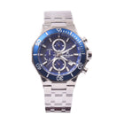 DANIEL KLEIN DK.1.13840-2/G/SS/BLU/MF BLU OBDI
