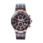 DANIEL KLEIN DK.1.13840-5/G/GP/BK/MF BK OBDI