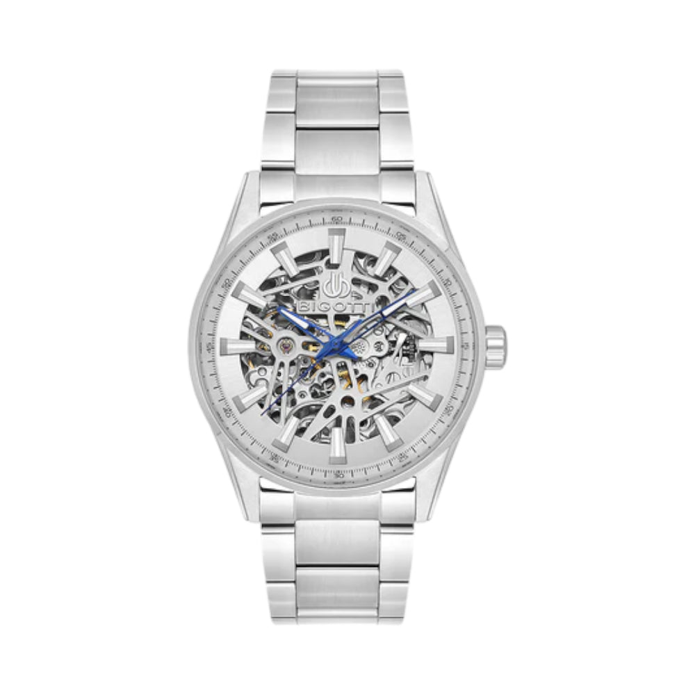 BIGOTTI WATCH BG.1.10594-1