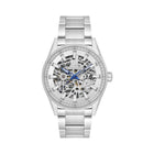 BIGOTTI WATCH BG.1.10594-1