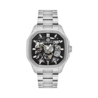 BIGOTTI WATCH BG.1.10596-2
