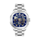 BIGOTTI WATCH BG.1.10596-3