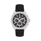 BIGOTTI WATCH BG.1.10601-1