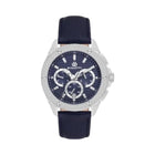BIGOTTI WATCH BG.1.10601-2