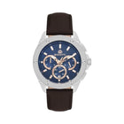 BIGOTTI WATCH BG.1.10601-4