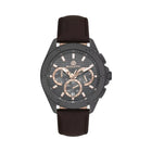 BIGOTTI WATCH BG.1.10601-5