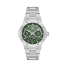 BIGOTTI WATCH BG.1.10602-3