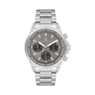 BIGOTTI WATCH BG.1.10425-7