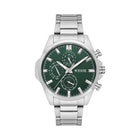 BIGOTTI WATCH BG.1.10425-8